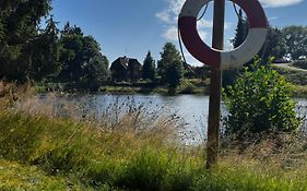 Haus Am See - Natur Pur